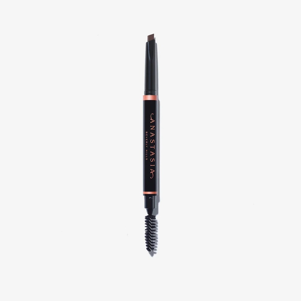 Anastasia Beverly Hills Brow Definer - Soft Brown